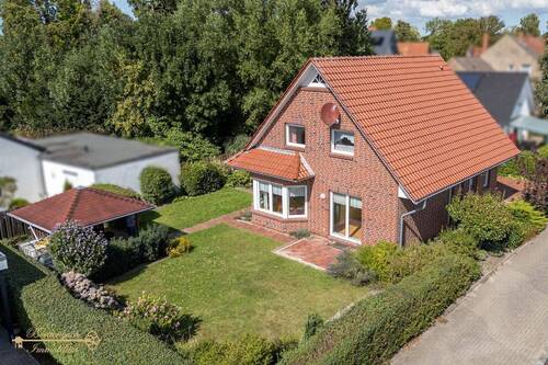 Luftbild - 