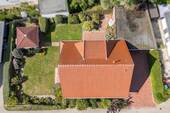 Luftbild - 