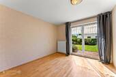 Büro - 
