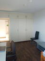 Schlafzimmer 1.2 - 