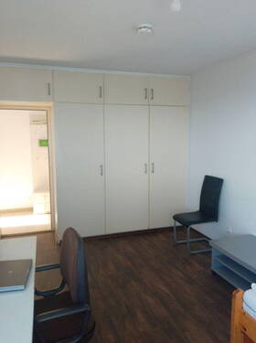 Schlafzimmer 1.2 - 