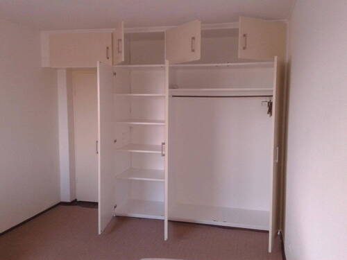 Schlafzimmer 1.3 - 