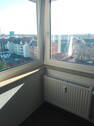 Schlafzimmer 1.4 - 