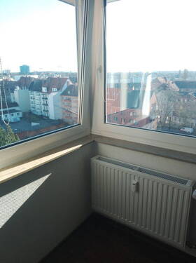 Schlafzimmer 1.4 - 