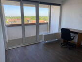 Wohnzimmer 1.2 - 