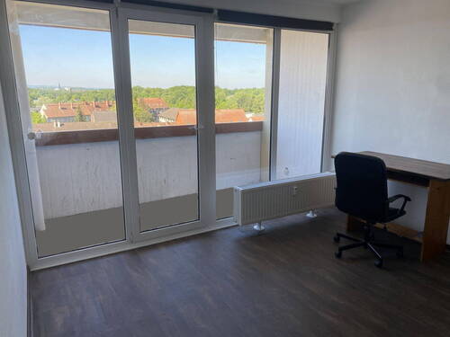 Wohnzimmer 1.2 - 