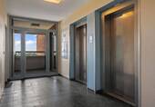 Grundriss - 
