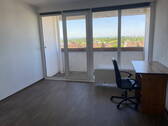 Wohnzimmer 1.1 - 2 Zimmer nähe Uni, Provisionsfrei