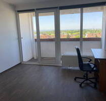 2 Zimmer nähe Uni, Provisionsfrei - Hannover Hainholz