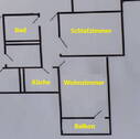 Bild 20 - 