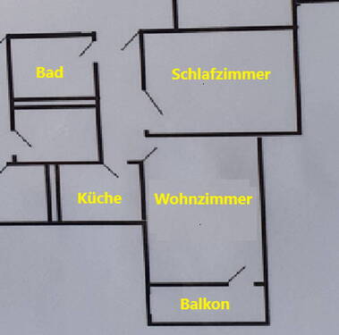 Bild 20 - 