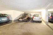 Garage - 