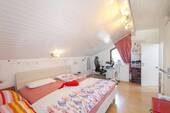 Schlafzimmer I - 