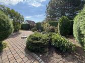 Bild 11 - 