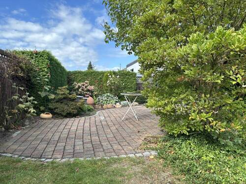 Bild 12 - 