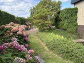 Bild 13 - 