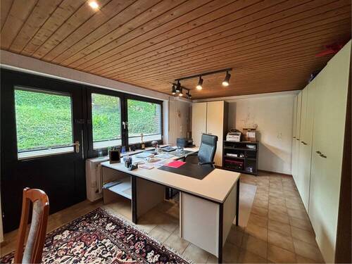 Freundlich - 