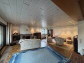 Wohnzimmer - 