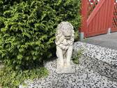 Bild 9 - 