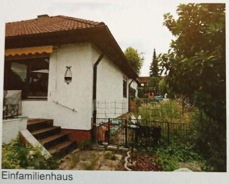 Bild 1 - Anwesen mit Immobilie im Krs. Starnberg