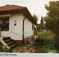 Anwesen mit Immobilie im Krs. Starnberg - Seefeld