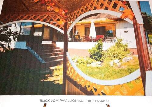 Bild 4 - Bungalow mit 186,80 m² in Seefeld zum Kaufen