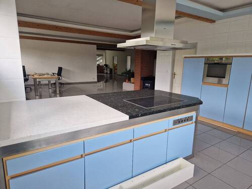 Bürofläche 1 - Büro in Norderstedt zur Miete