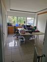 Bürofläche 1 - 