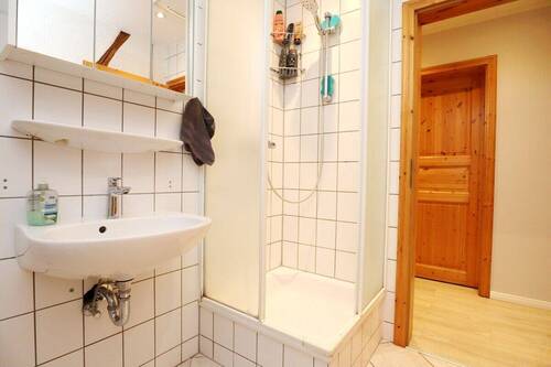 Duschbad (1) - 