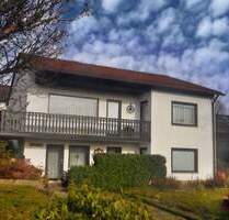 Familienbande - 385.000,00 EUR Kaufpreis, ca.  180,00 m² Wohnfläche in Hohenberg (PLZ: 95691) Neuhaus