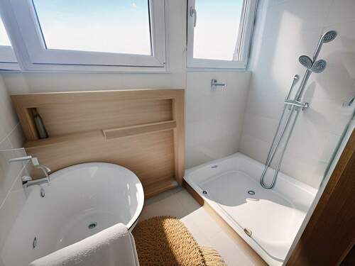 Einrichtungsbeispiel (mit KI) - 