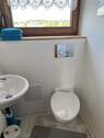 Toilette OG - 