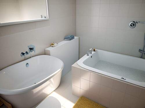 Einrichtungsbeispiel (mit KI) - 