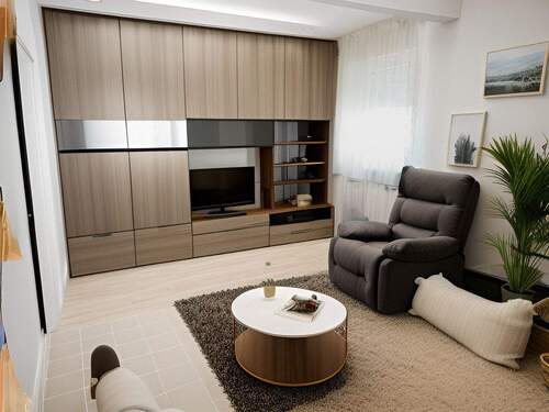 Einrichtungsbeispiel (mit KI) - 