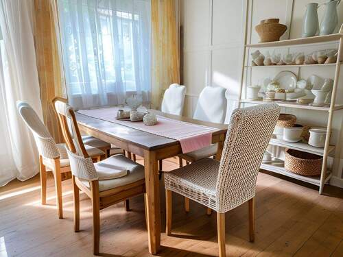 Einrichtungsbeispiel (mit KI) - 