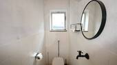 Kunden-WC - 