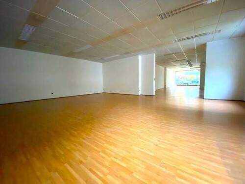 IMG_9767 (002) - 2 Zimmer Gewerbeobjekt (Büro, Produktion, Verkauf) zur Miete in Nürnberg