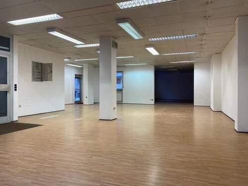 IMG_9770 (002) - 2 Zimmer Gewerbeobjekt (Büro, Produktion, Verkauf) in Nürnberg