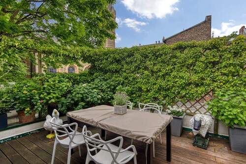 Bild4 - Etagenwohnung mit 171,00 m&sup2; in Köln-Deutz zum Kaufen