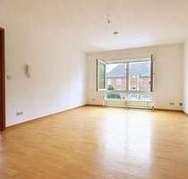 Zwei Zimmer in Aken an der Elbe