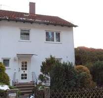 ***DHH in ruhiger Wohnsiedlung am Waldrand !!!*** - Neunkirchen am Sand