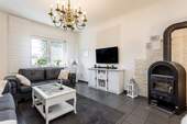 Wohnzimmer - 