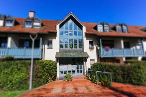 unbenannt-4217.jpg - Etagenwohnung mit 49,00 m&sup2; in Bad Rodach zum Kaufen