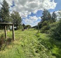 Grundstück in Neuenkirchen zu verkaufen