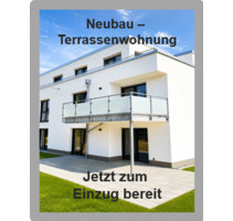 3 Zi. Neubau - Terrassenwohnung. Jetzt zum Einzug bereit. - Spenge Lenzinghausen 3 Zi. Neubau - Terrassenwohnung. Jetzt zum Einzug bereit. - Spenge Lenzinghausen