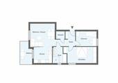 Grundriss Whg. 3.jpg - 