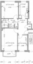 Grundriss - 