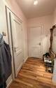 Flur zum... - 