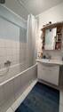 Vollbad - 