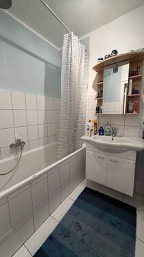 Vollbad - 